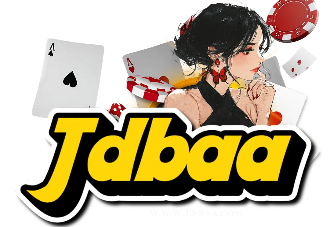 jdbaa