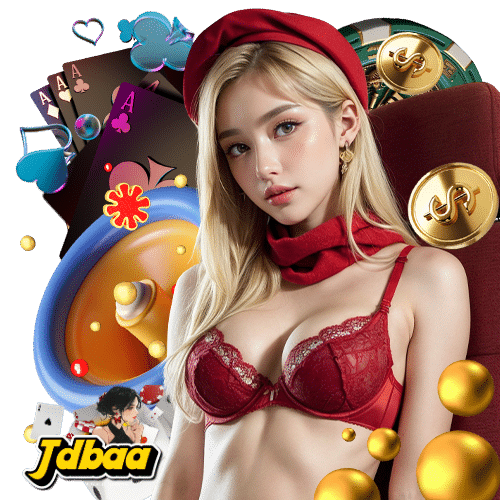 jdbaa สมัครสมาชิก