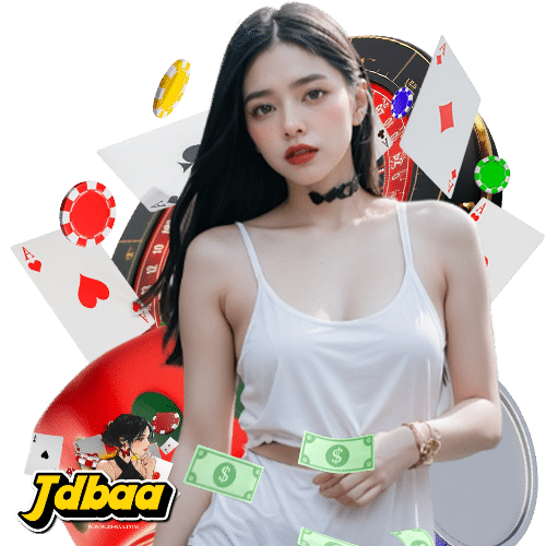 jdbaa